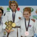 EURS20 2010 PC190082